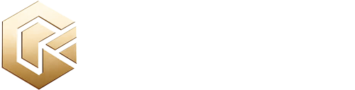 Oneasset
